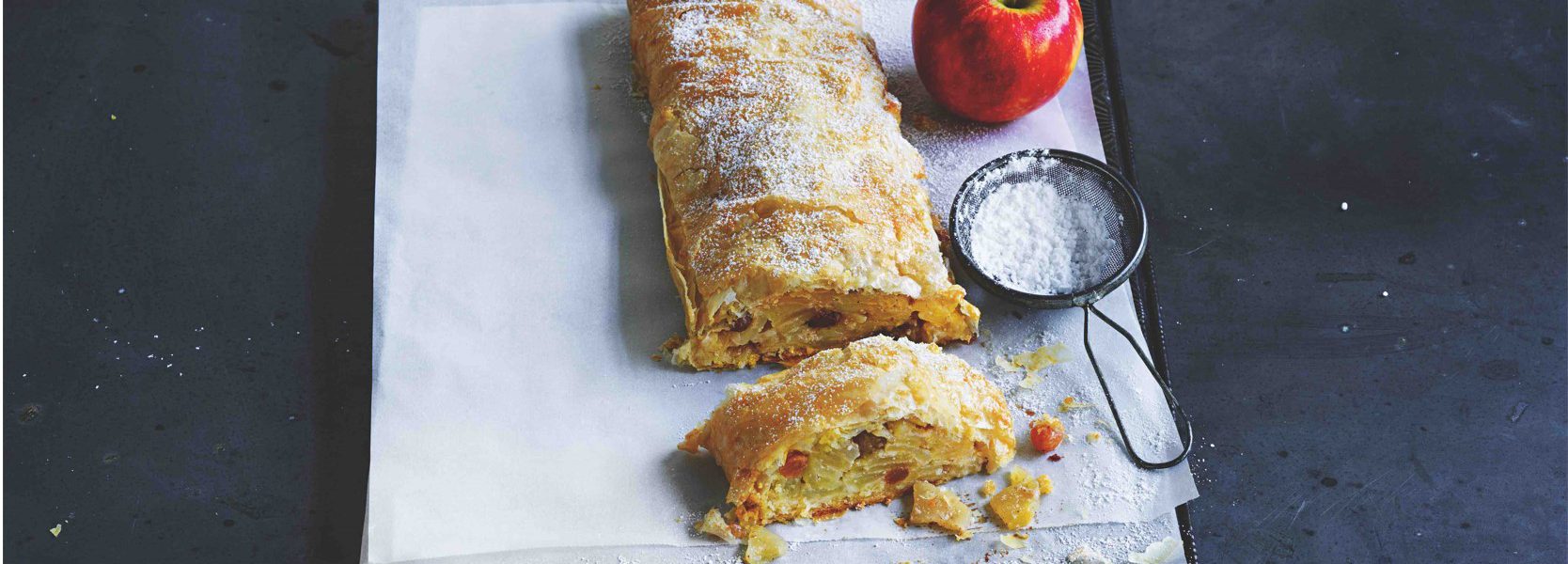 Cropped-image-apple-strudel-1668×600