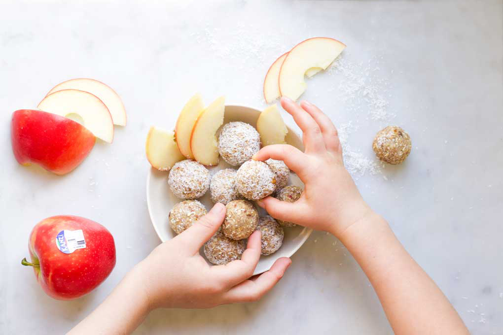 Kanzi-Apple-Bliss-Balls-2-hands