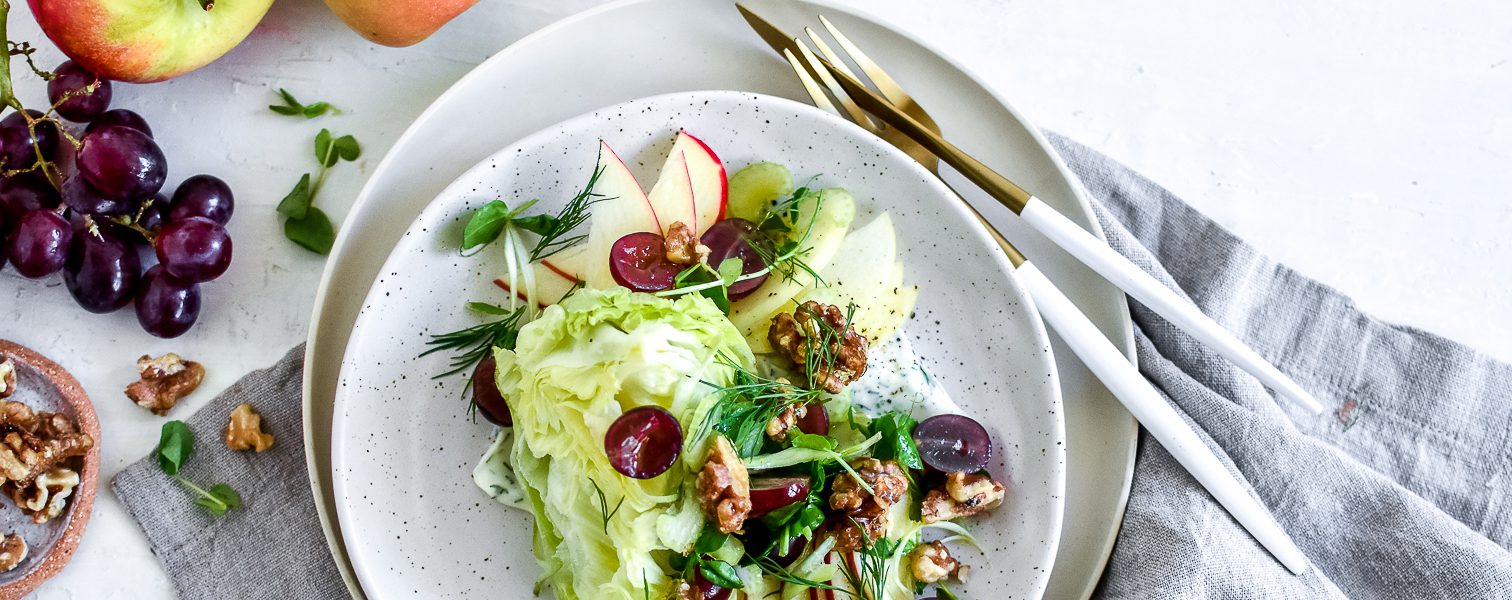 Kanzi-Apples-V2-13-1-1512×600