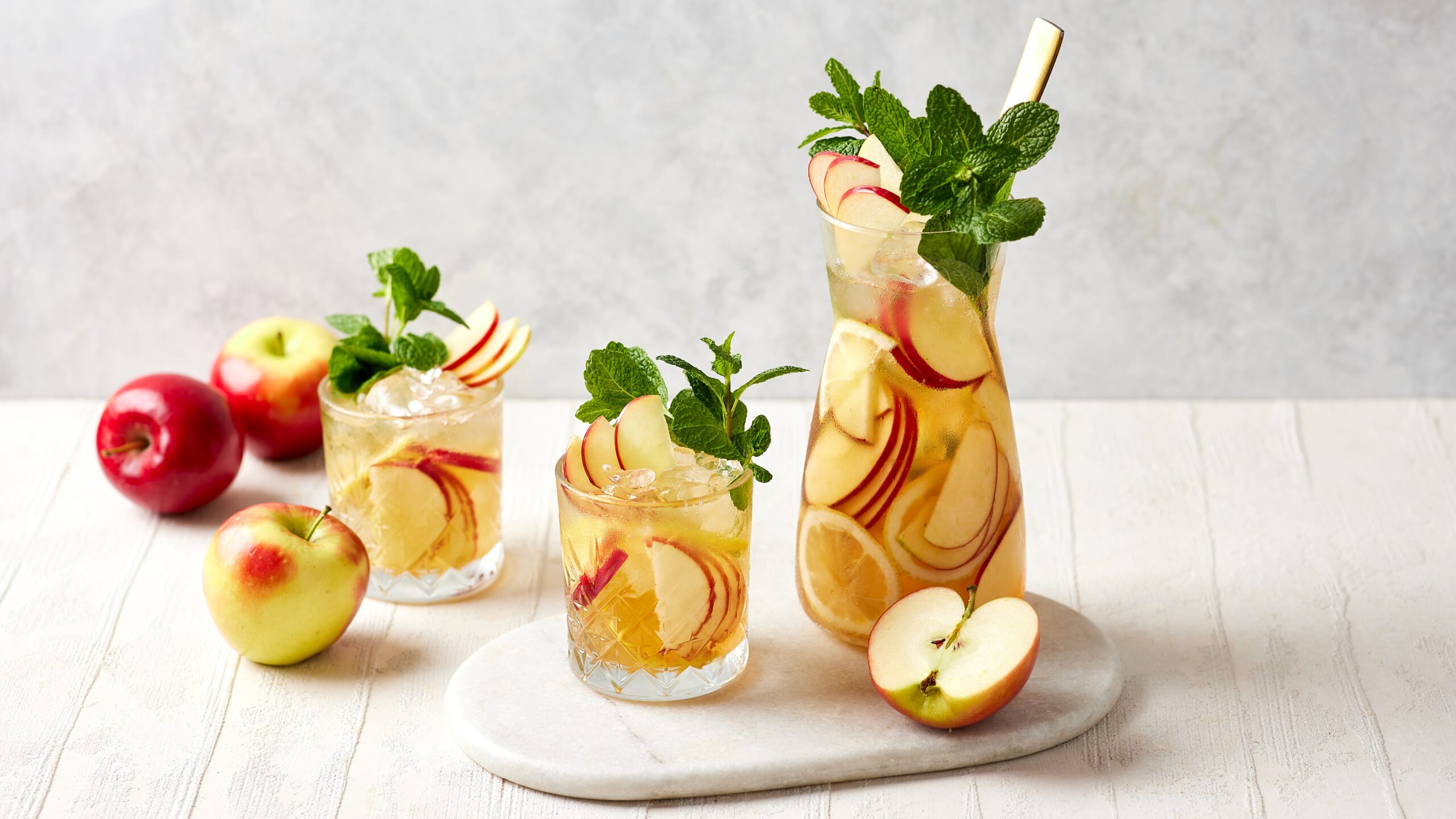 KANZI AUG 219407 2 (1) spiced tea