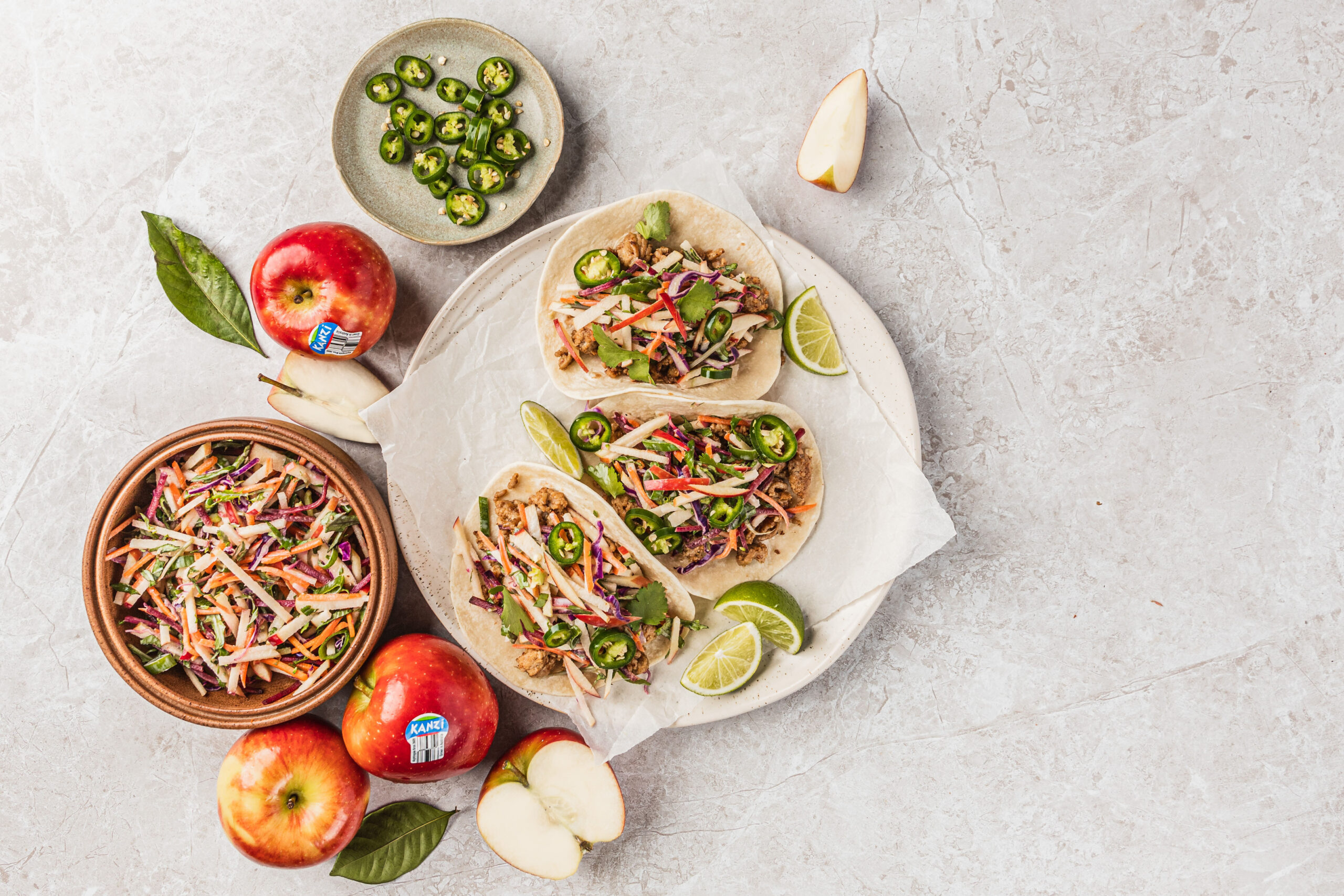 20220826_Kanzi_0H6A5793 (1)