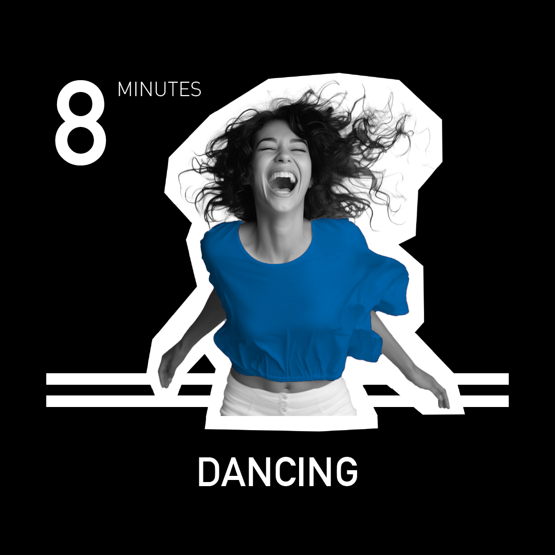 Kanzi_Dancing