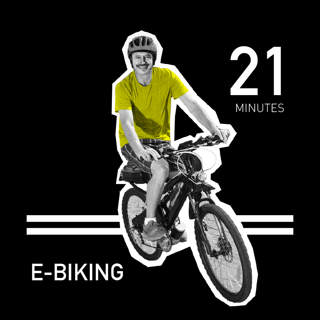 Kanzi_E-Biking1