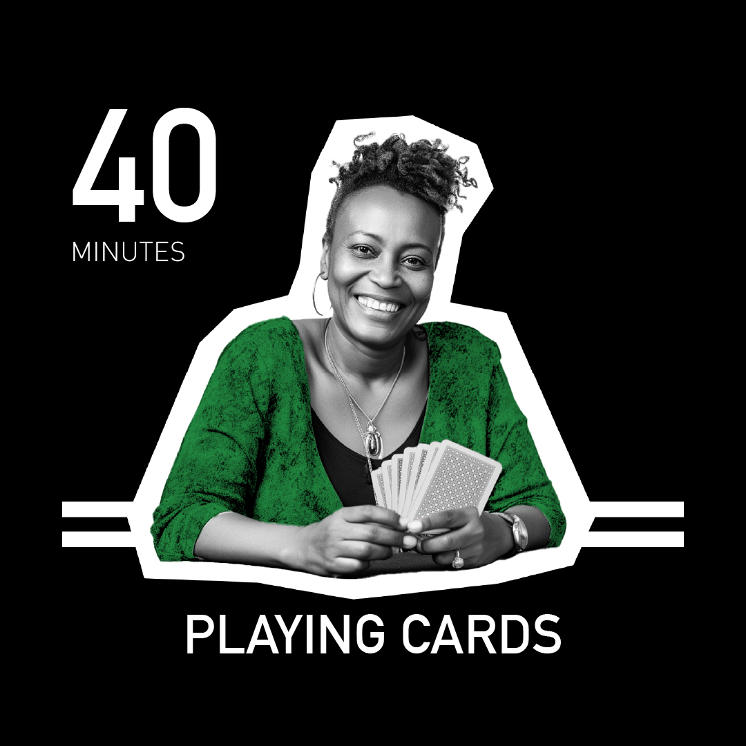 Kanzi_PlayingCards