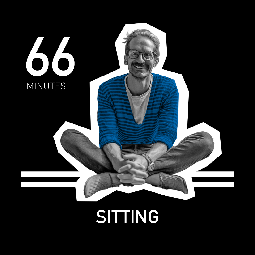Kanzi_Sitting