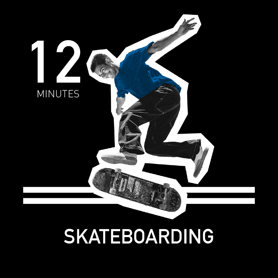 Kanzi_Skateboarding2