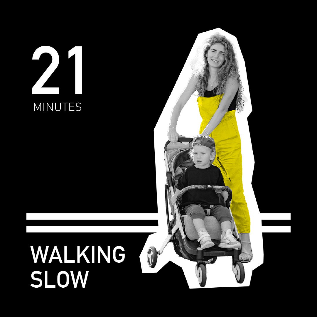 Kanzi_WalkingSlow