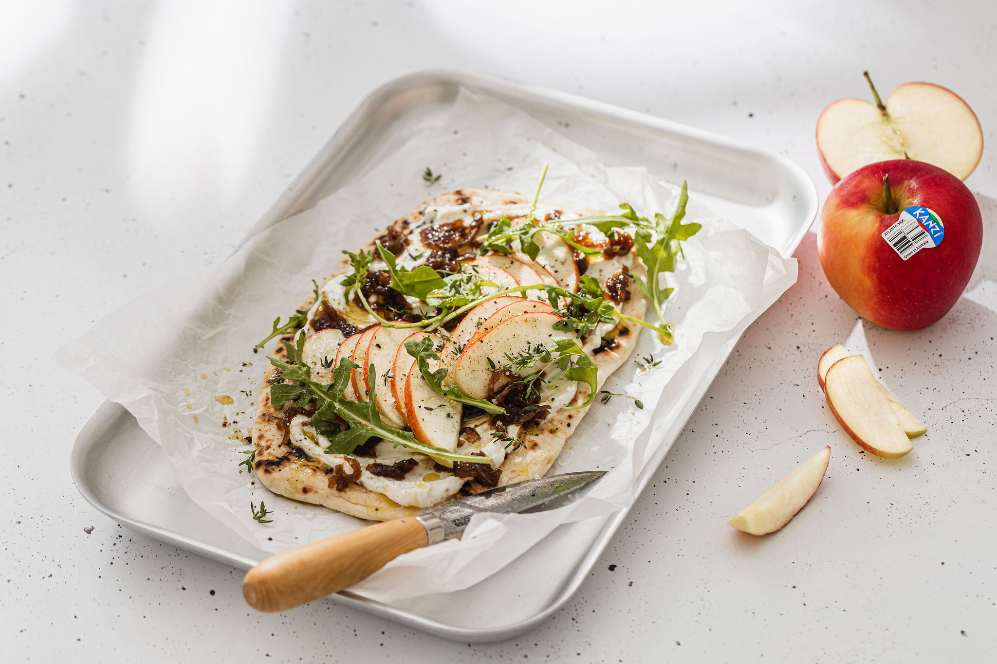 20240329-KanzixGlaze-8317